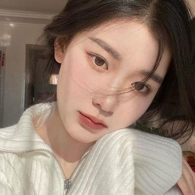 好孕测验