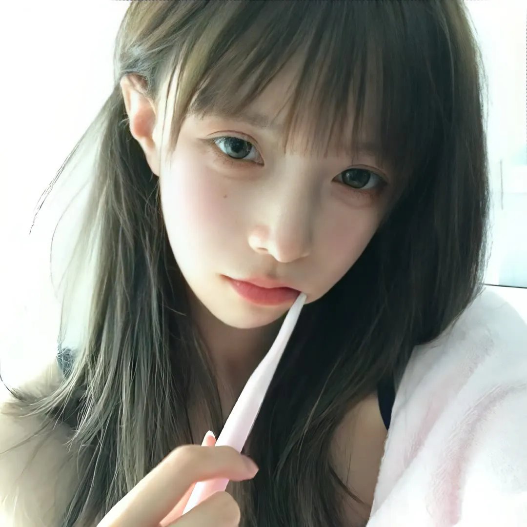 黑塔