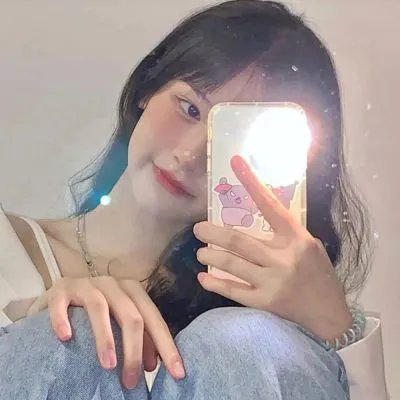 纽约爱情拼图