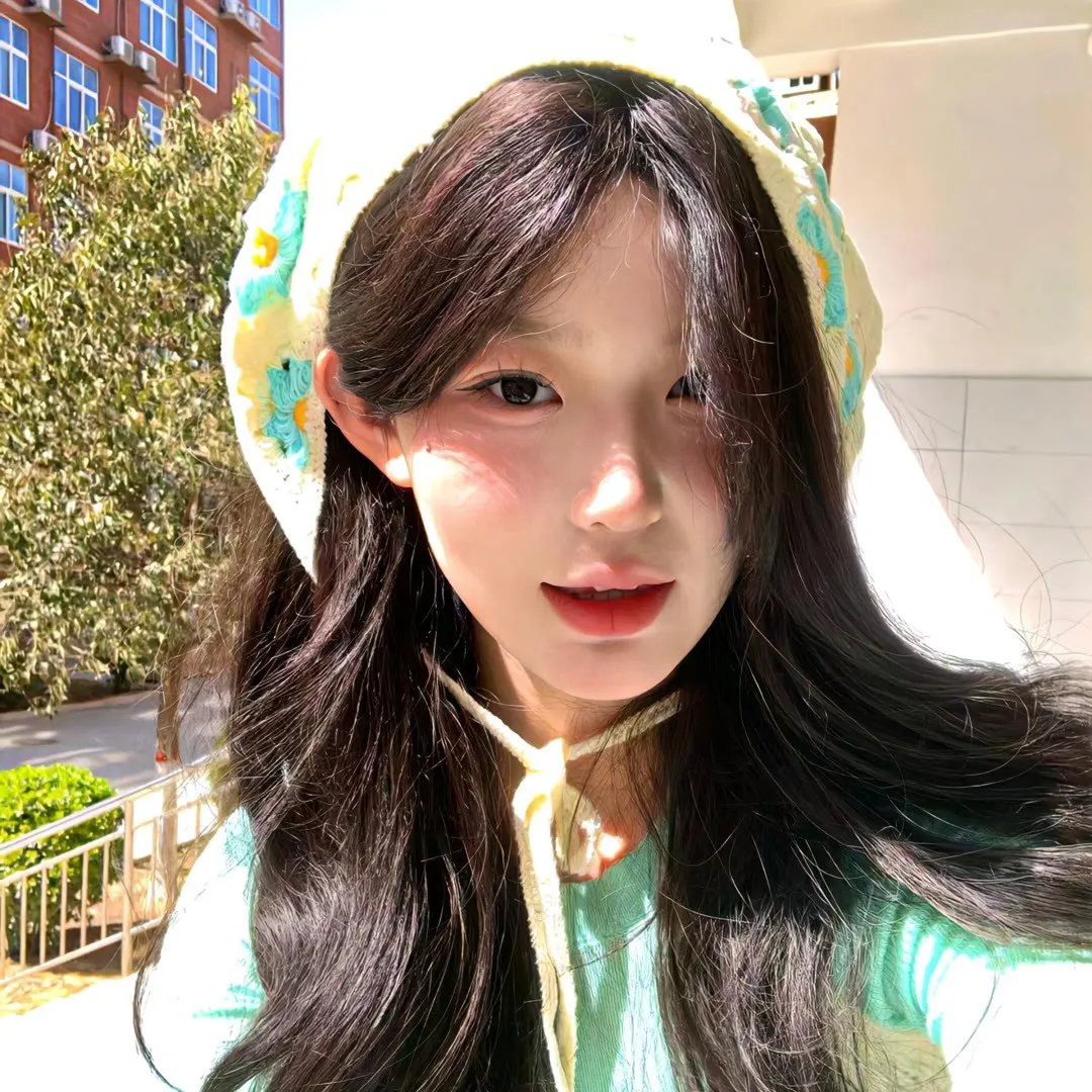 影响世界的中国植物