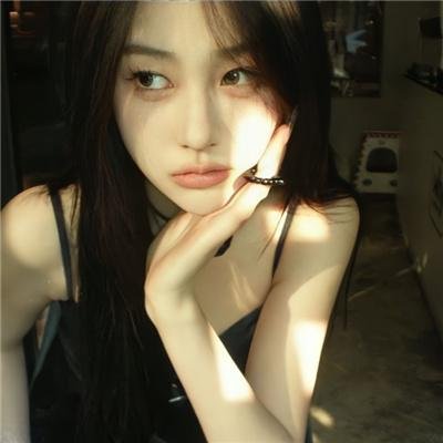 作家的谎言:笔忠诱罪粤语