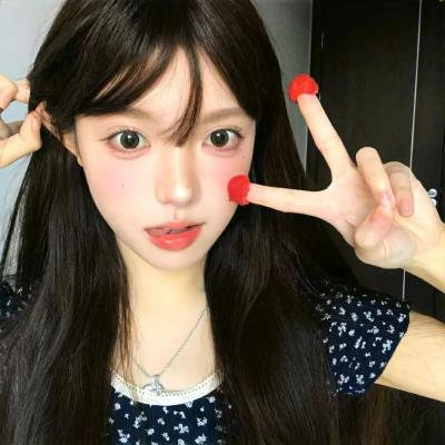 八百万种死法