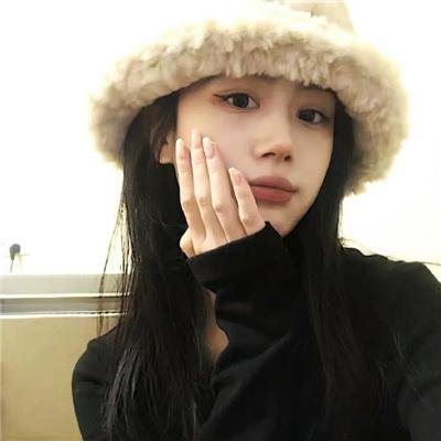 千夫所指