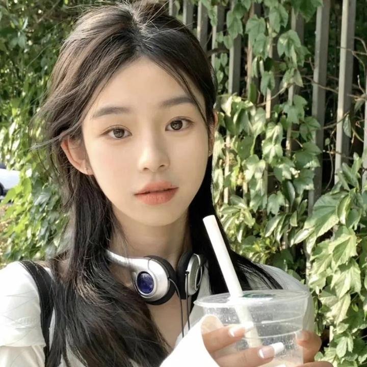 无声的敌人