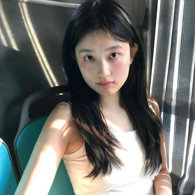 破碎的愤怒