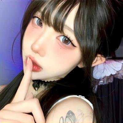 少年时代剧版