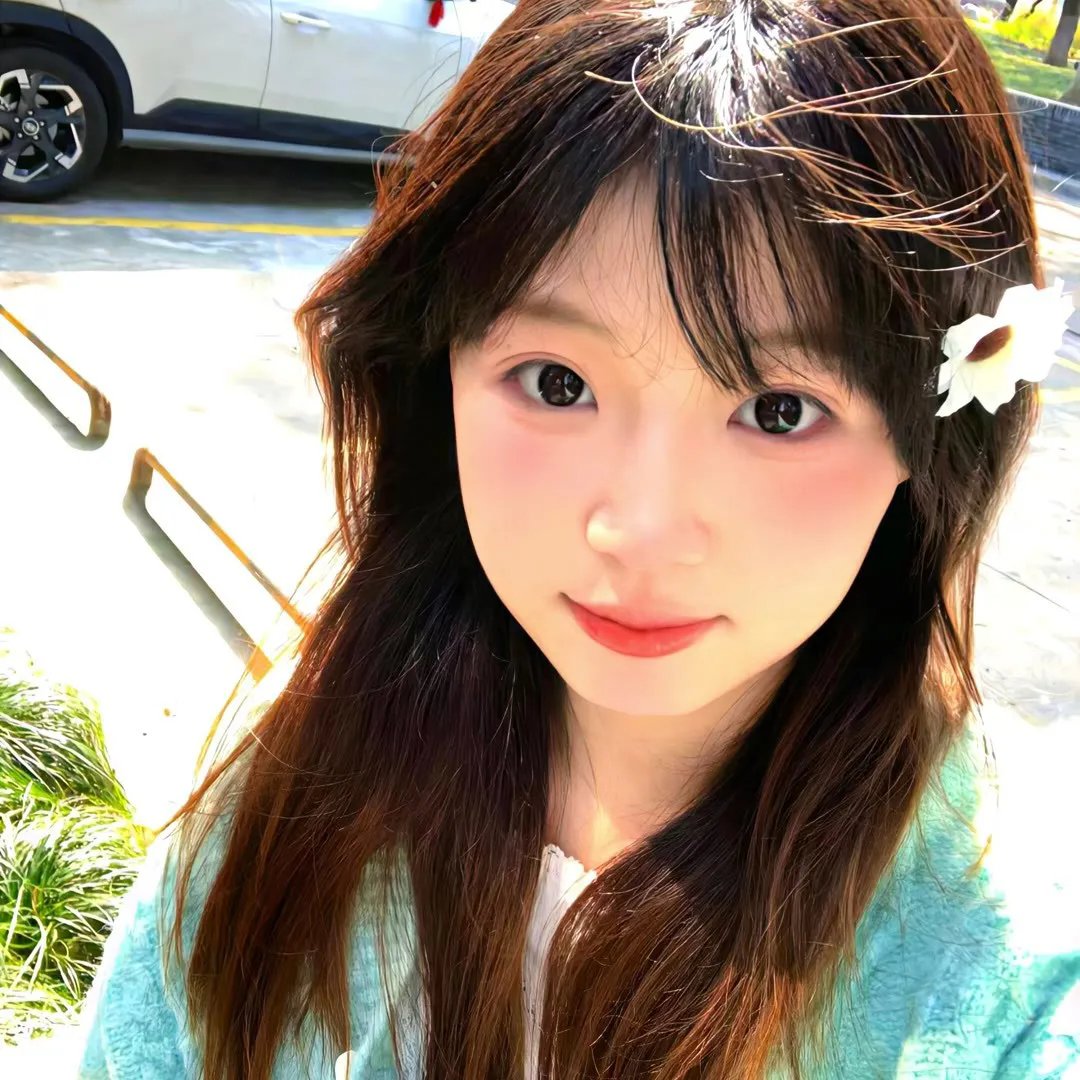 枪手
