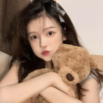 虎胆龙威之迷惘