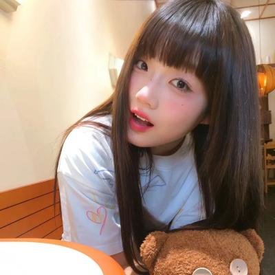 鬼怪军队