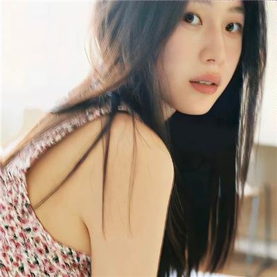 与梦共舞