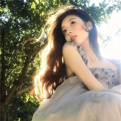 万物生灵 第四季
