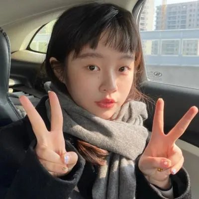 狼人庄园