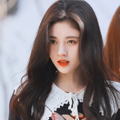 佩特拉