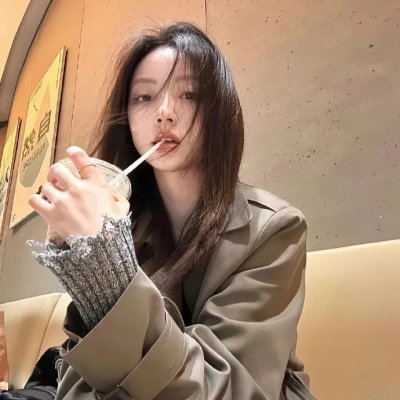 我家的女儿交不到男朋友