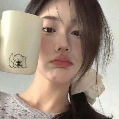 幸运得奖者