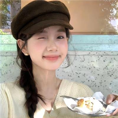 团圆饭之小小少年