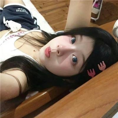 烈火中永生