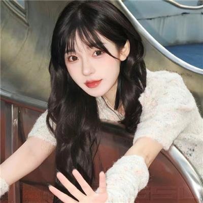 百妖谱京师篇