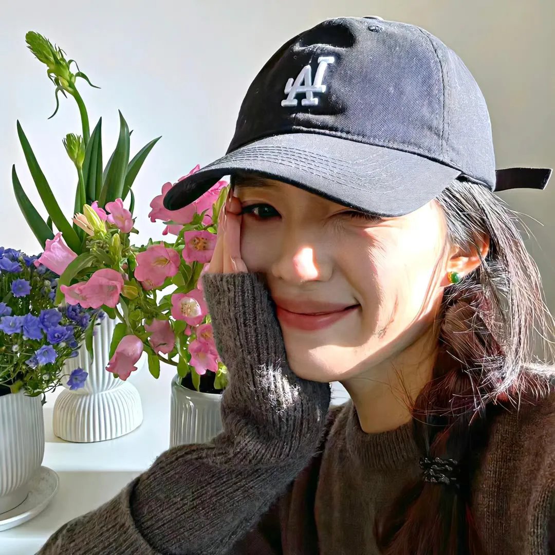 外来媳妇本地郎3