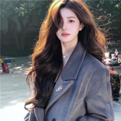 坂本龙马,他的太太和她的情人